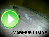 slideshow Marmur inside